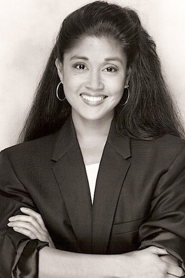 Annette Calud profile image