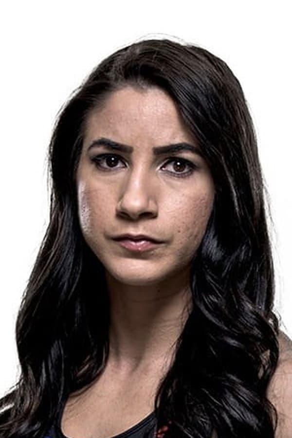 Tecia Torres profile image