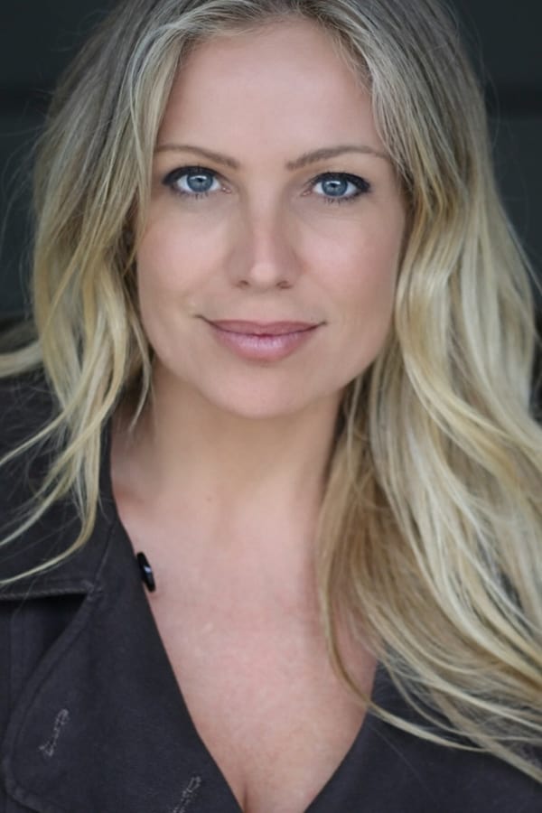 Kate Luyben profile image