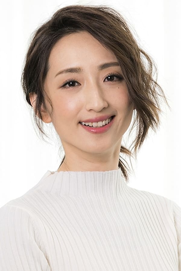 Ko Chia-yen profile image