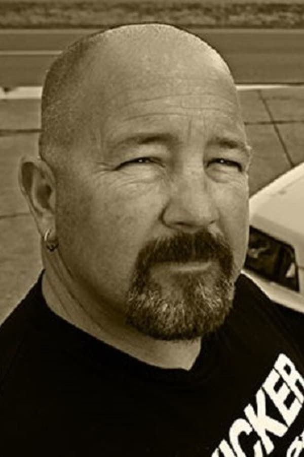 Chuck Seitsinger profile image
