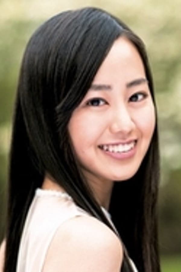 Karen Miyazaki profile image