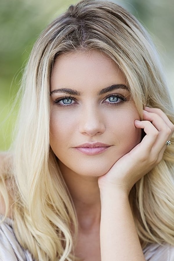 Lauren Lofberg profile image