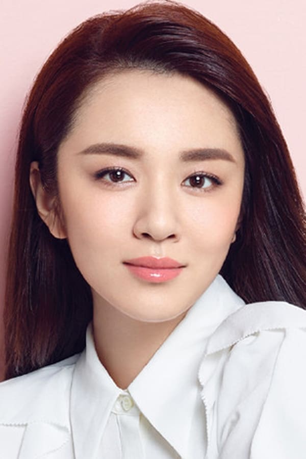 Wang Xiaochen profile image