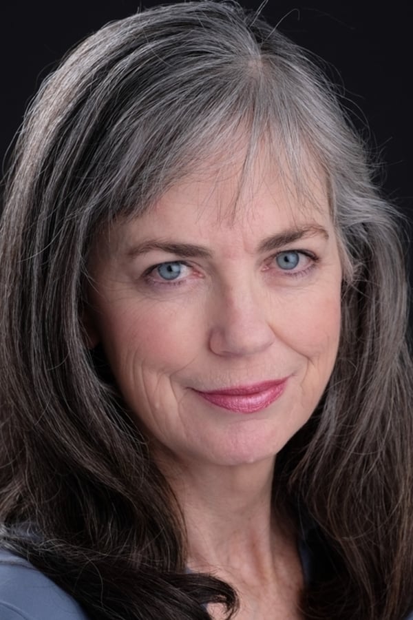 Mary Hronicek profile image