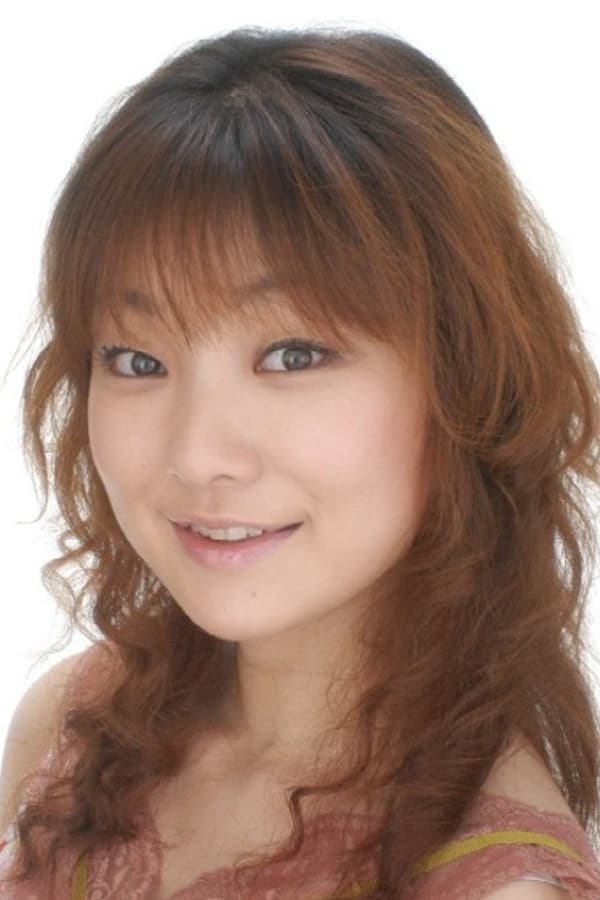 Akeno Watanabe profile image