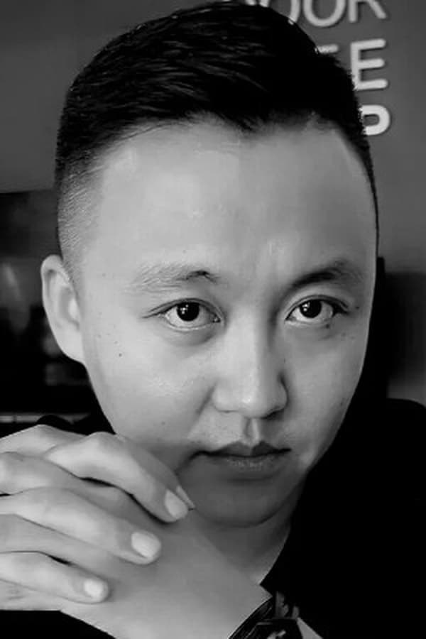 Kai Wang profile image