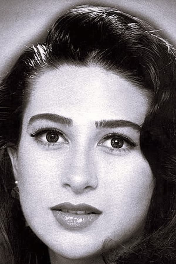 Karisma Kapoor profile image