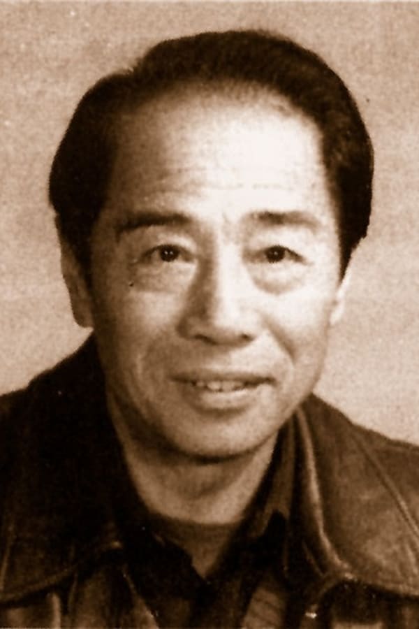 Wei LI profile image
