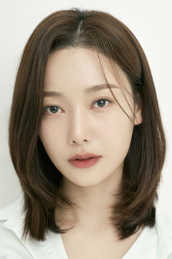 Jin So-yeon profile image