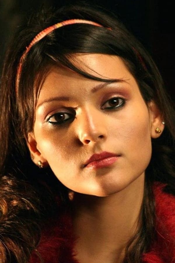 Riya Bamniyal profile image