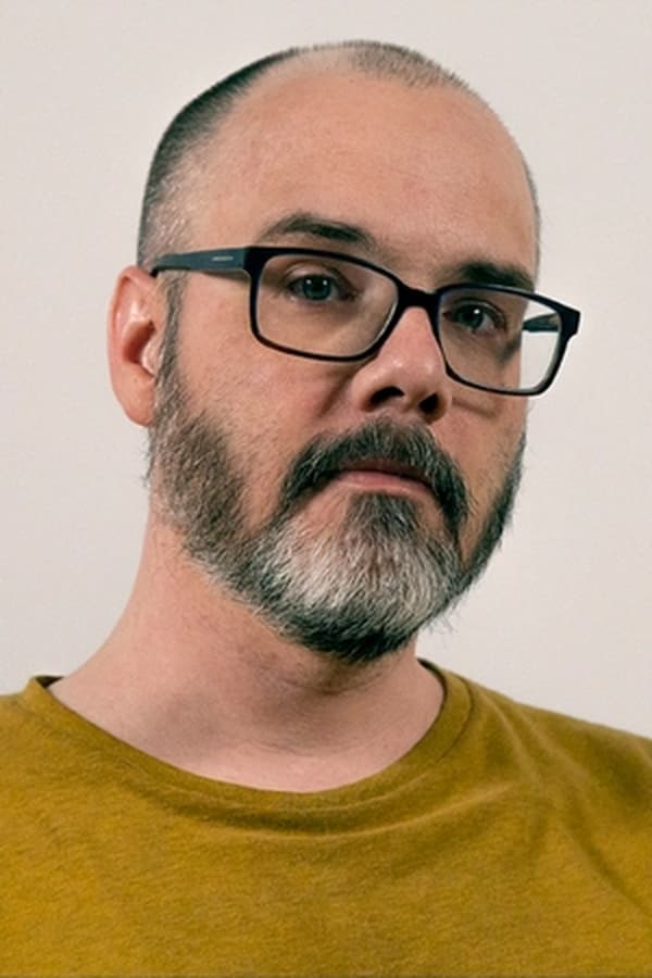 Dan Olson profile image