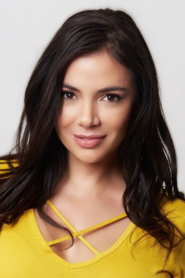 Mariann Gavelo profile image