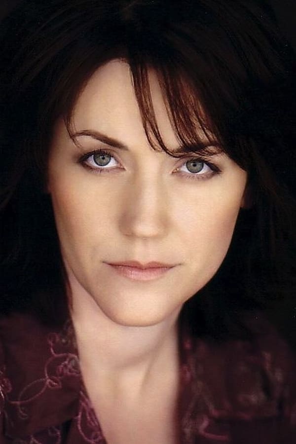 Tracy Waterhouse profile image