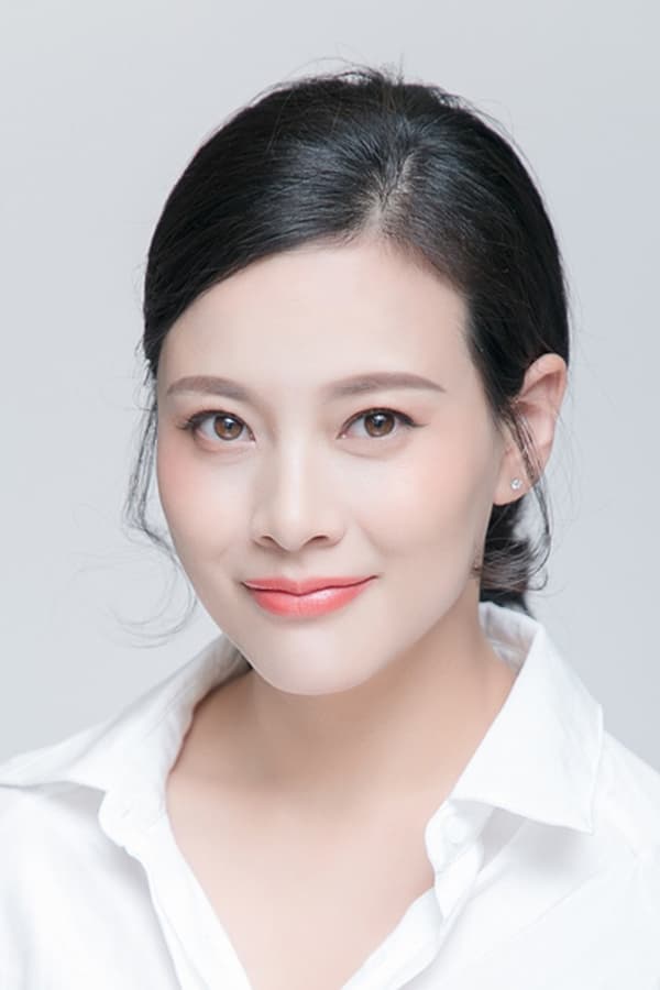 Hao Wenting profile image