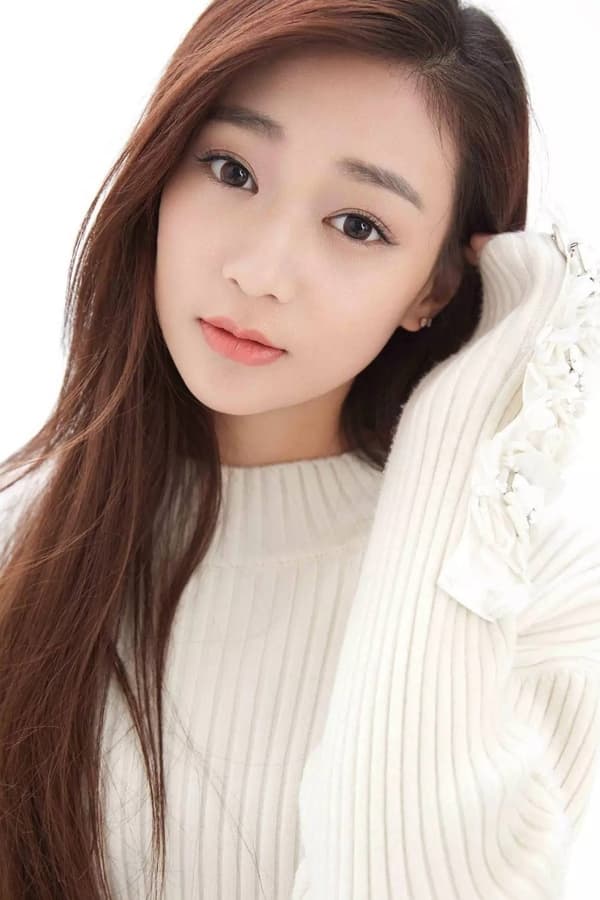 Chen Shi Min profile image