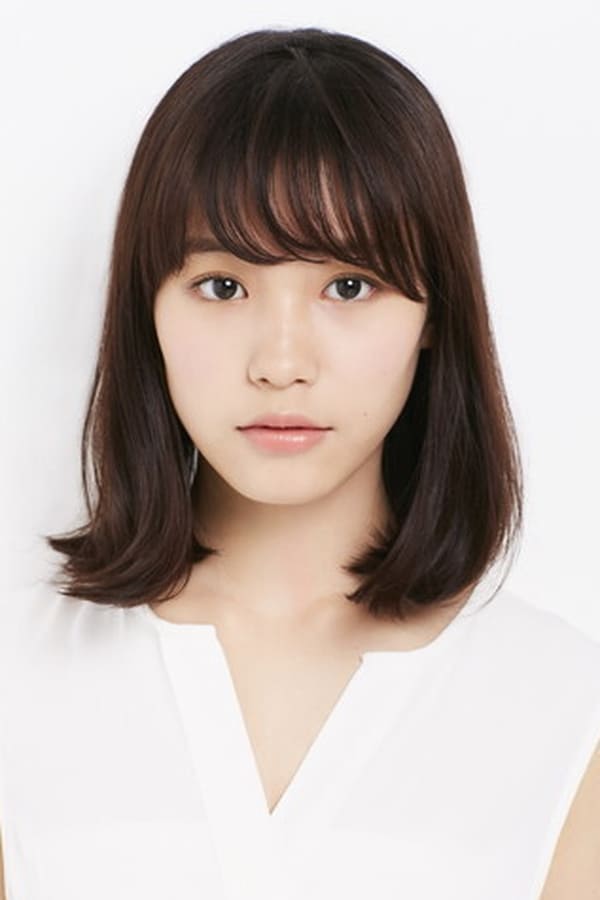 Sara Minami profile image