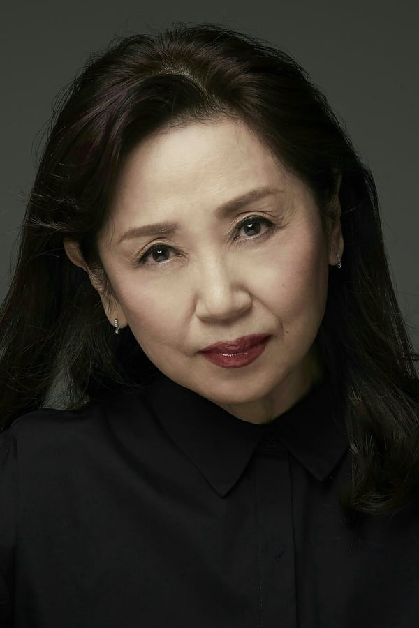 Mami Koyama profile image