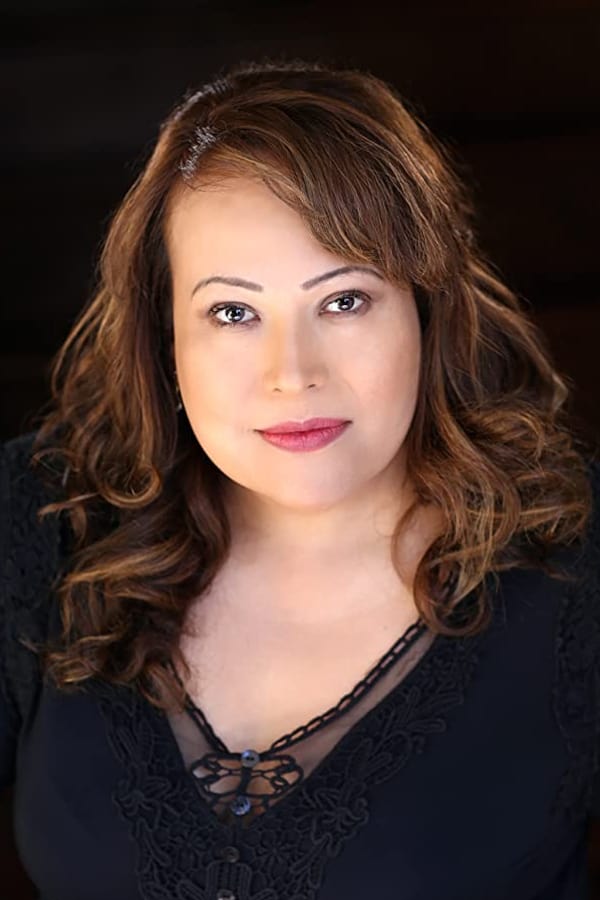 Fabiola Colmenero profile image