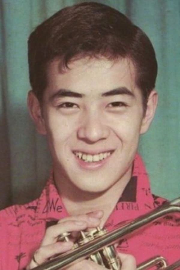 Hiroshi Kawaguchi profile image