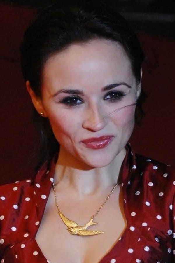 Emma Pierson profile image