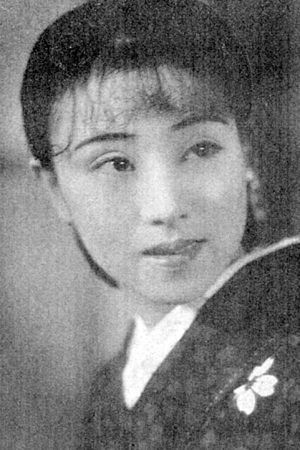 Fujiko Fukamizu profile image