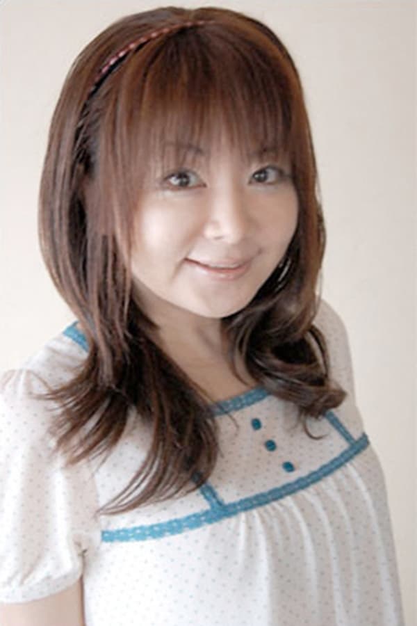 Kumiko Watanabe profile image