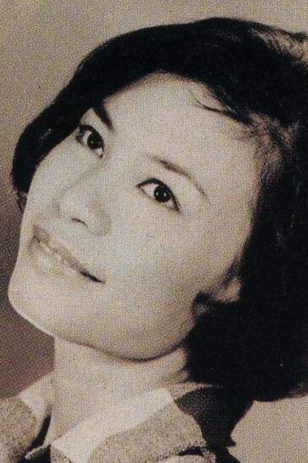 Yu Miu-Lin profile image