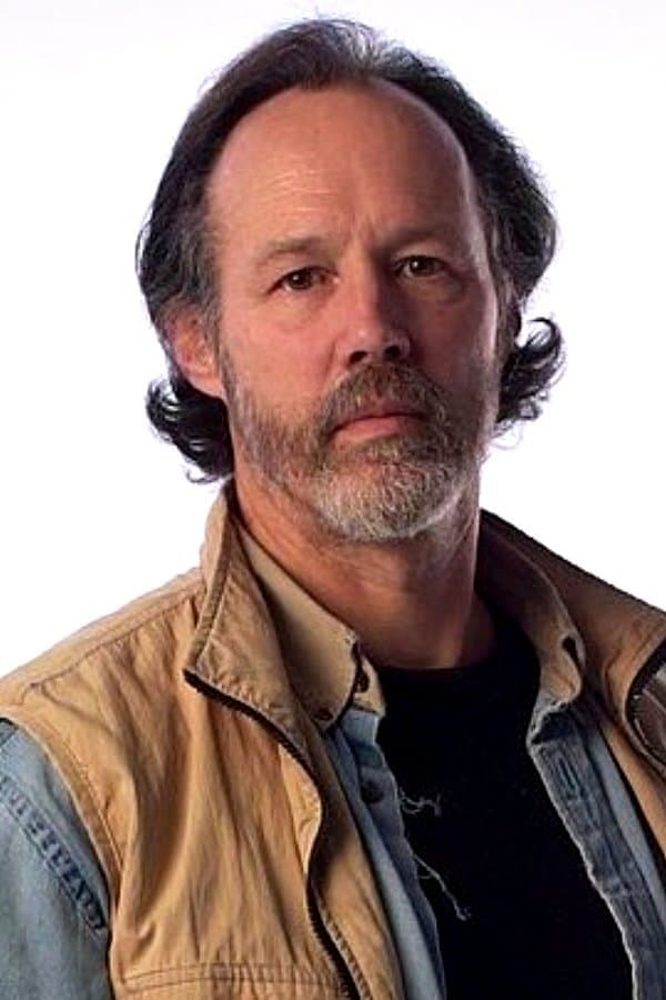 Rick Montgomery Jr. profile image