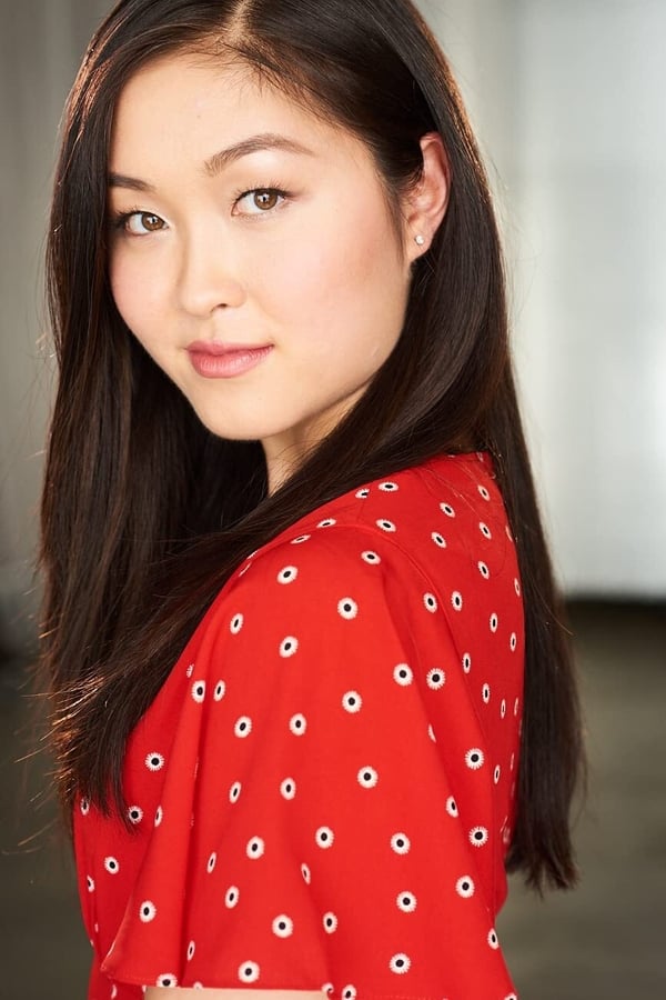 Nicole Jia profile image