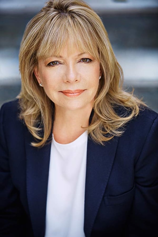 Donna Christie profile image