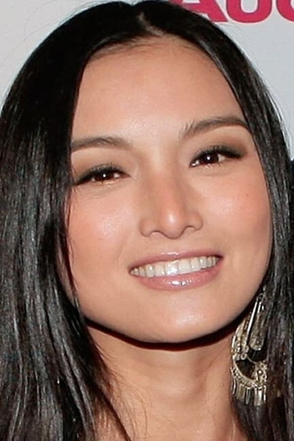 Kathleen Luong profile image