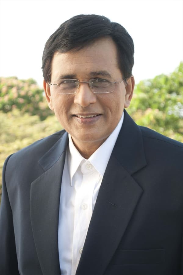 Dinesh Kaushik profile image