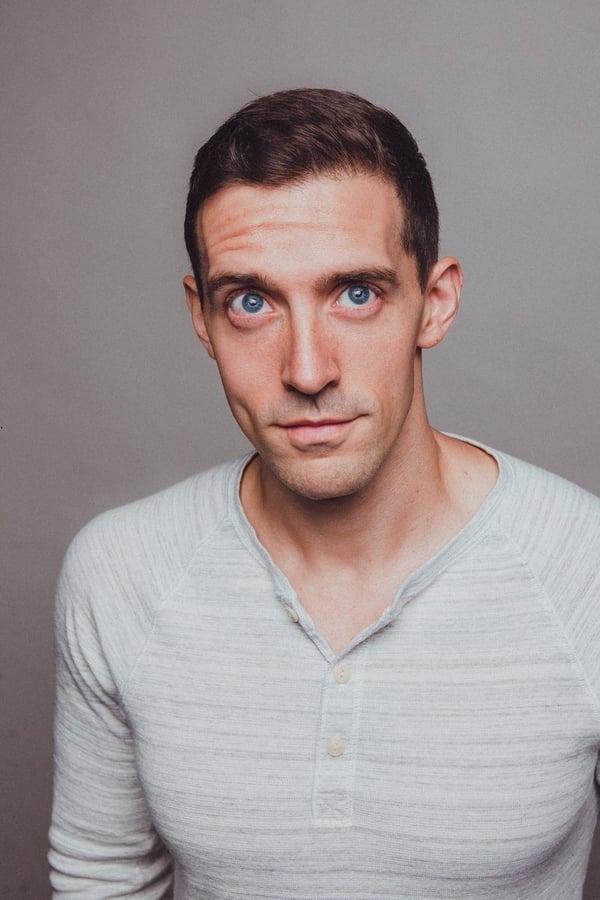 James Willems profile image