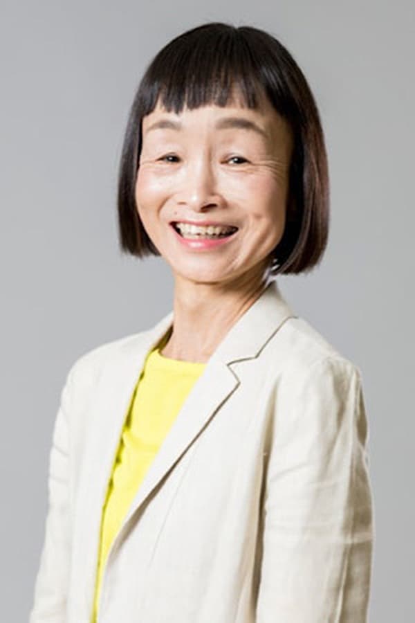 Donguri profile image