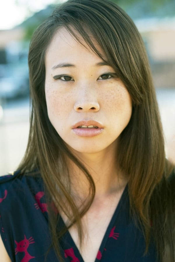 Julia Morizawa profile image