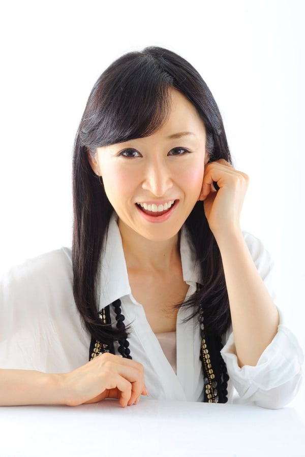 Sayaka Ohara profile image