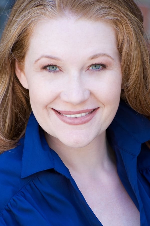 Stacy Reed Payton profile image