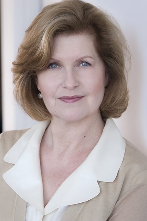 Yvonne Erickson profile image