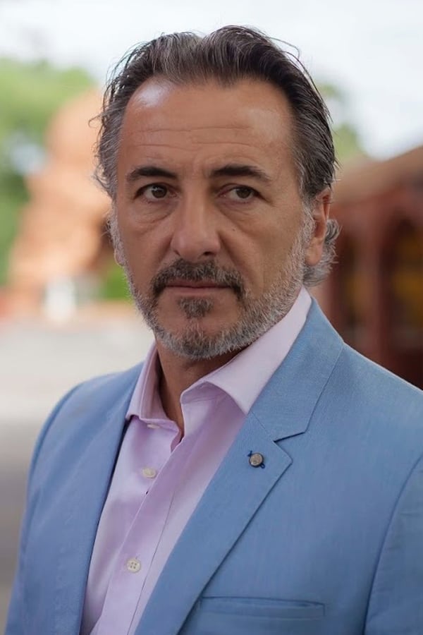 Mirko Grillini profile image