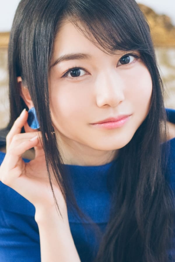 Sora Amamiya profile image