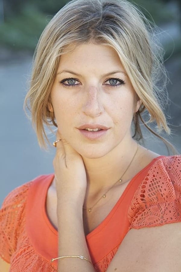 Tara Summers profile image