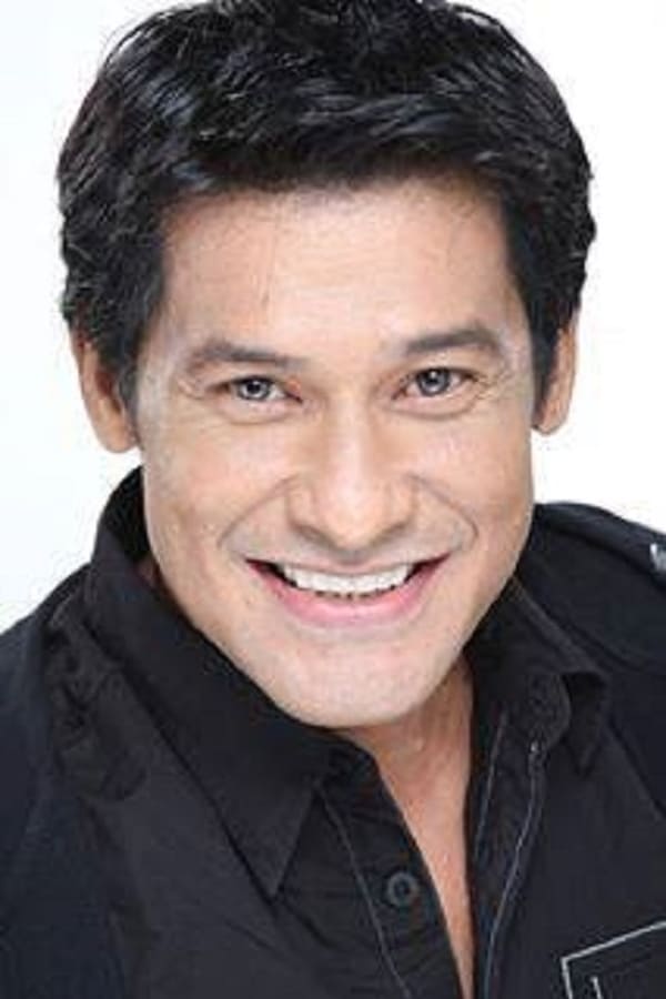 Julio Diaz profile image