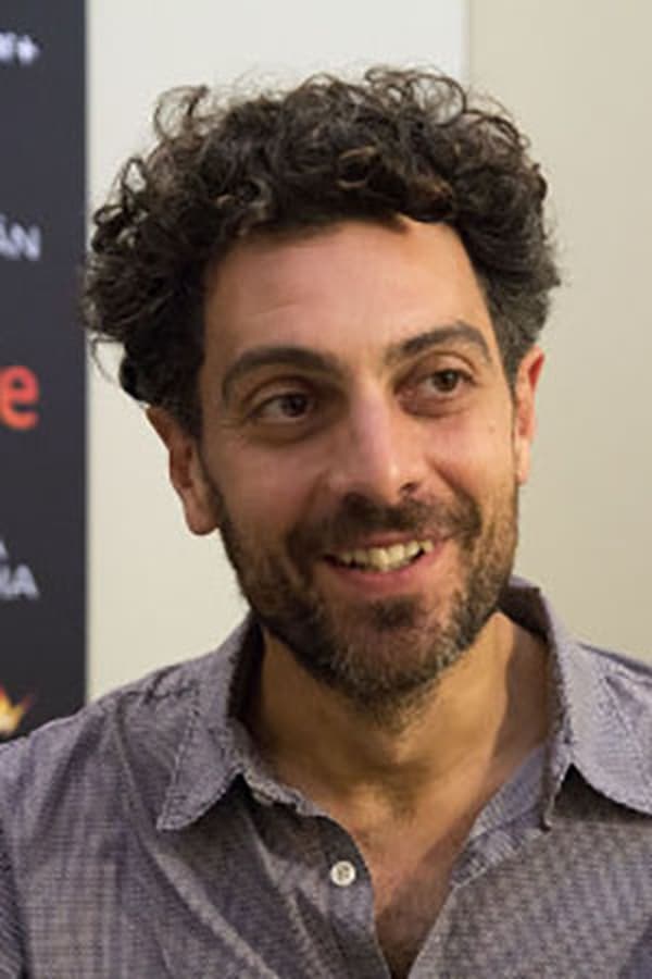 Álvaro Ogalla profile image