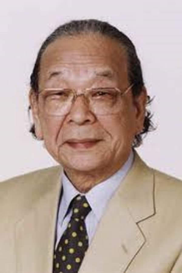 Asao Sano profile image
