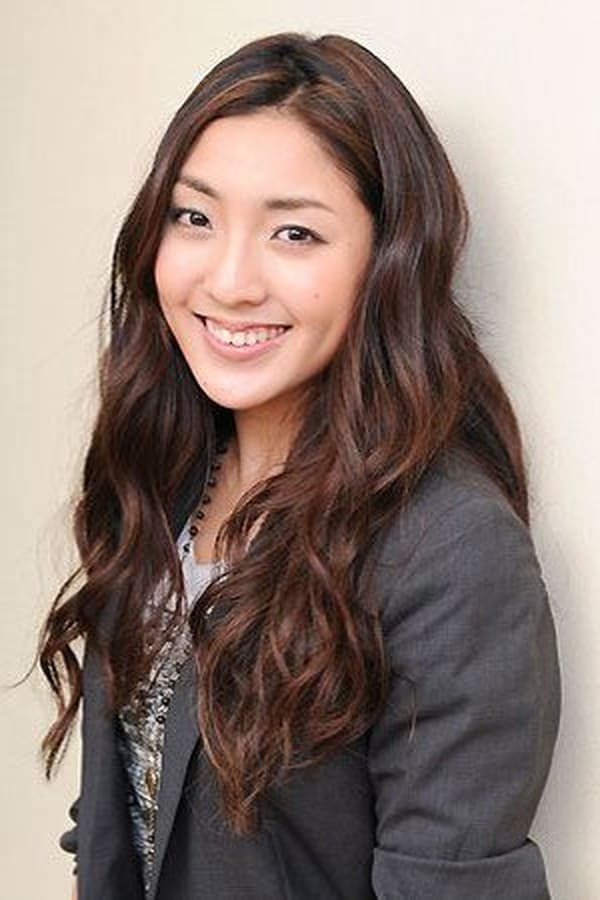Ayane Nagabuchi profile image