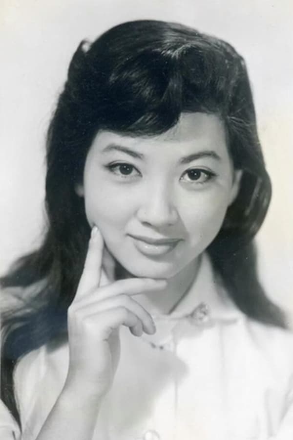 Utako Mitsuya profile image
