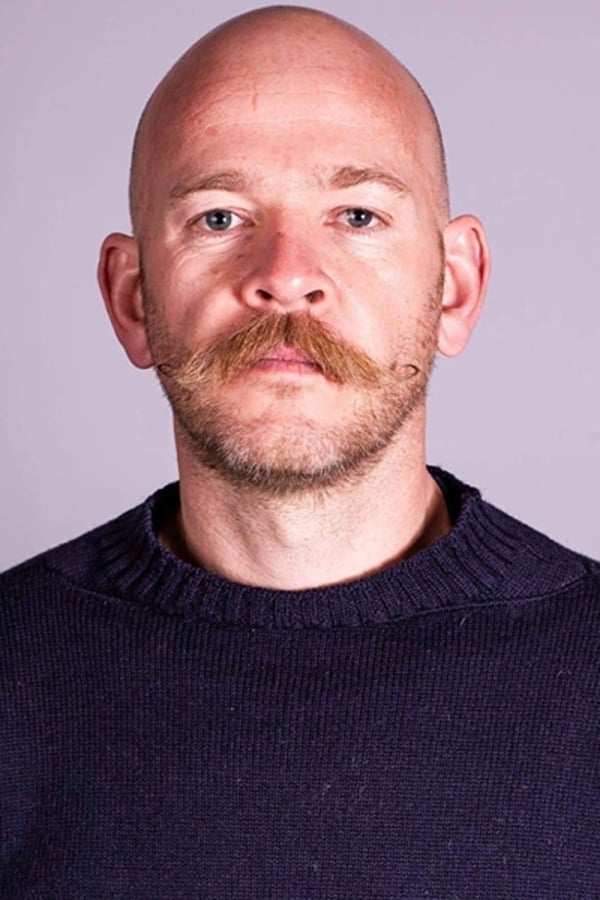 Phil Hodges profile image