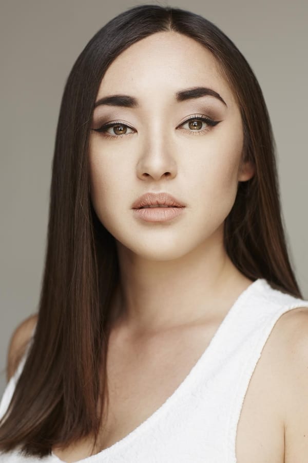 Stefanie Nakamura profile image