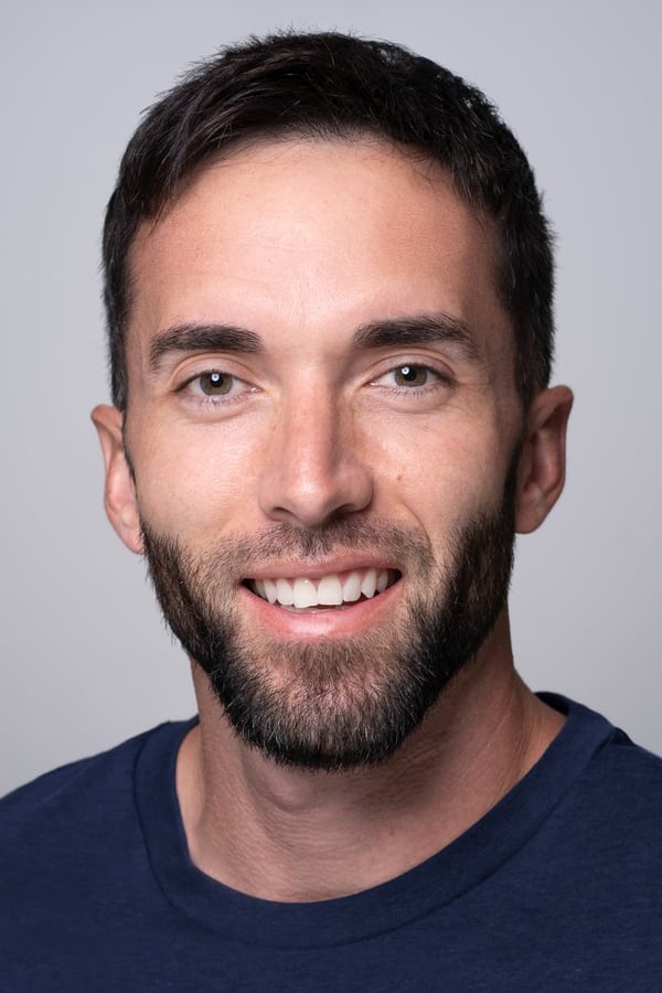 Adam Hightower profile image